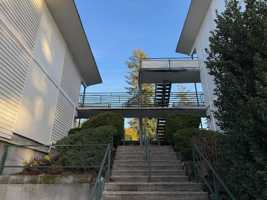 featured image of 19657 Front St Ne