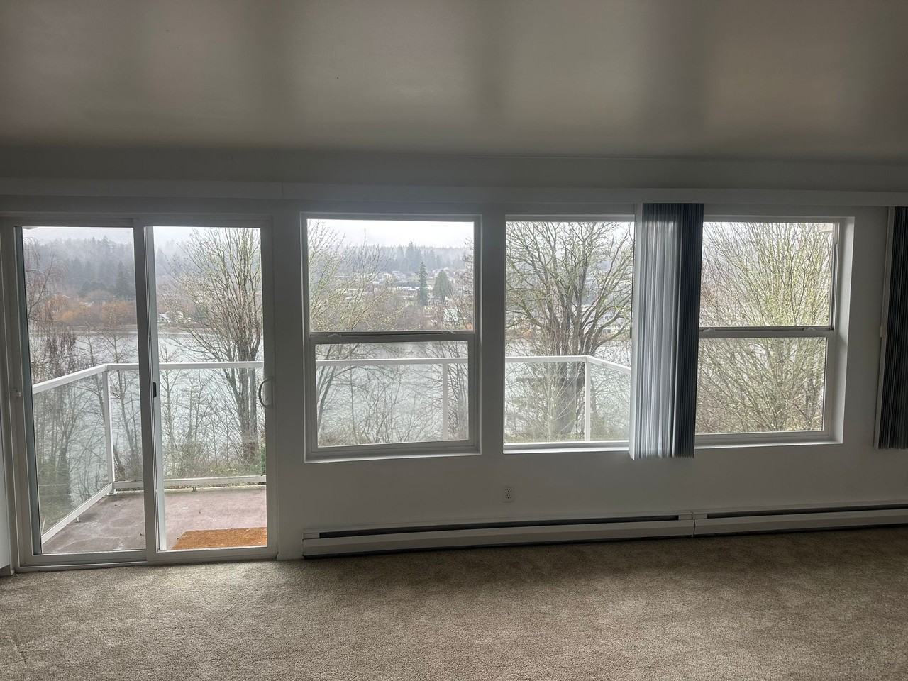 Asgard Apartments - Photo 7 of 20