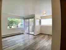 Kelsey House Apartments - Photo 1 of 1