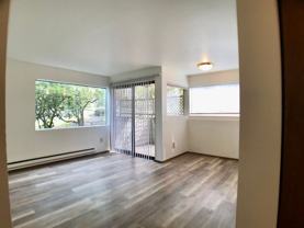 Kelsey House Apartments - Photo 1 of 1
