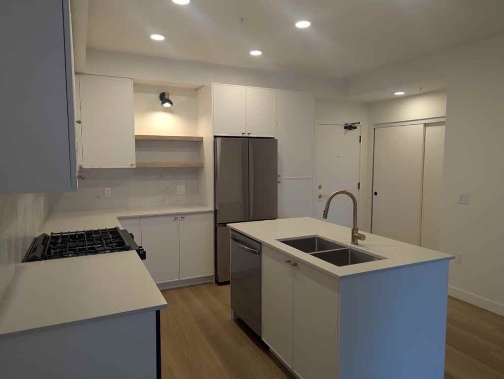 209 Lebleu Street #302 - Photo 2 of 28