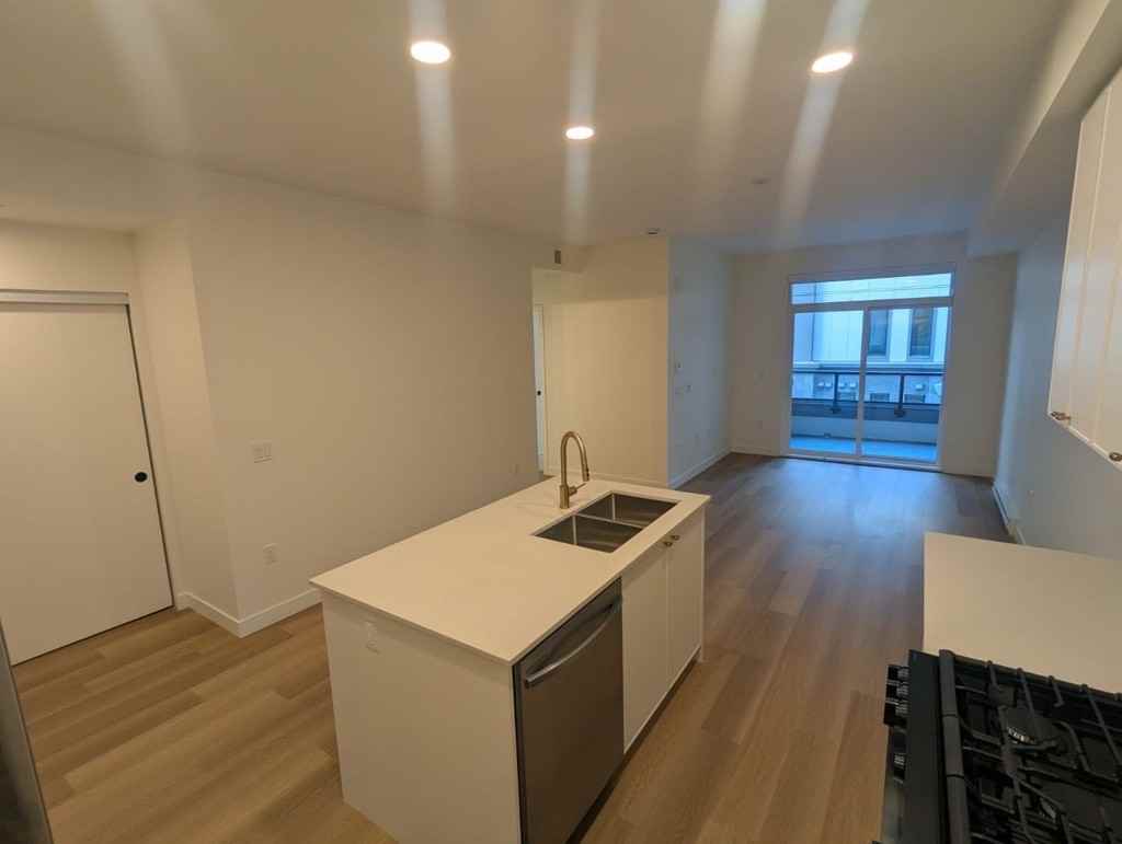 209 Lebleu Street #302 - Photo 3 of 28