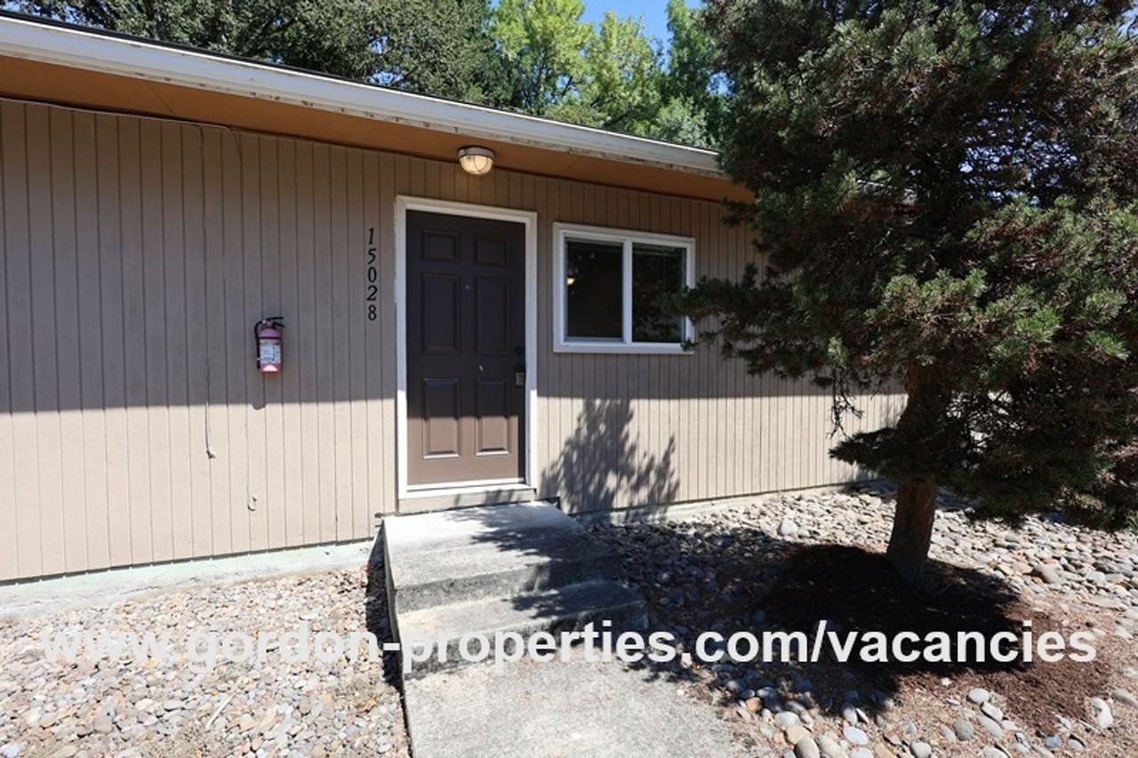 15028 Se Arista Dr - Photo 3 of 21