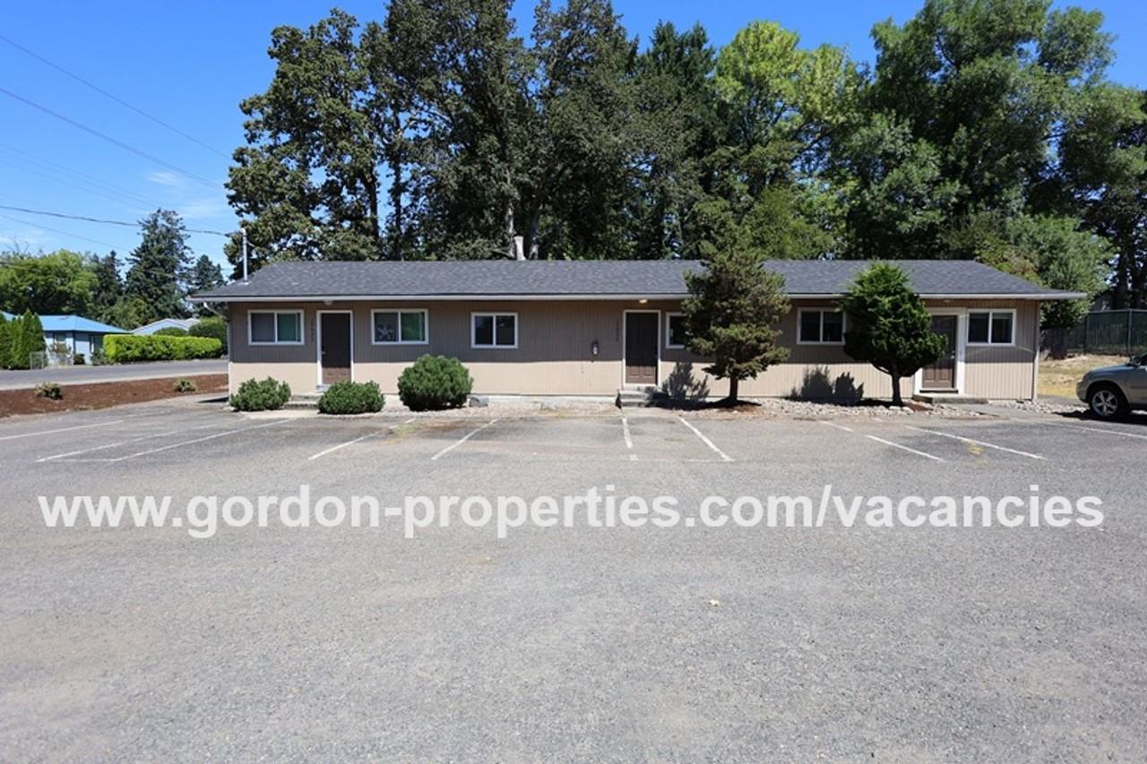 15030 Se Arista Dr - Photo 3 of 20