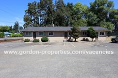 15030 Southeast Arista Drive - Photo 1 of 1