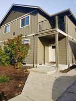 featured image of 551 E 14th Ave