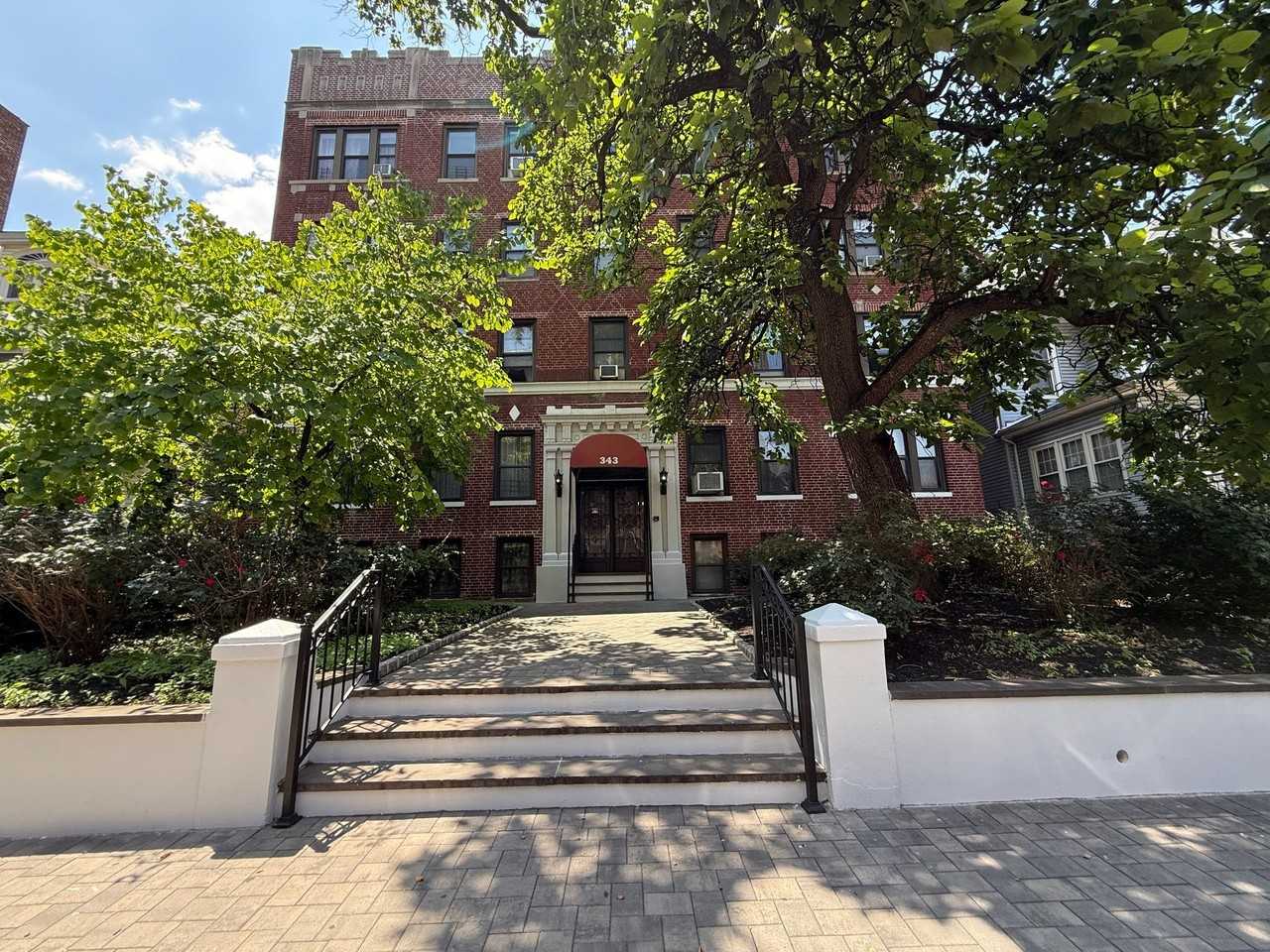 Hummingbird Heights 343 - Photo 7 of 8