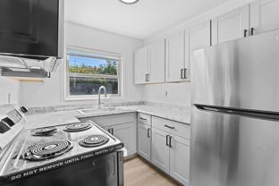Glencourt Apartments - Photo 1 of 1