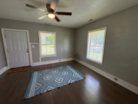 216 N King St - Photo 1 of 1