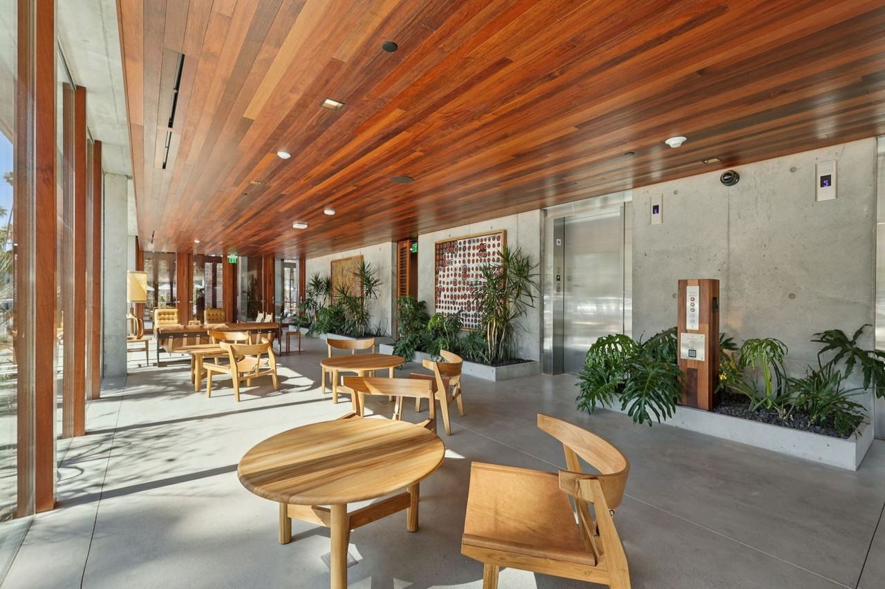 Kaya - Photo 4 of 50