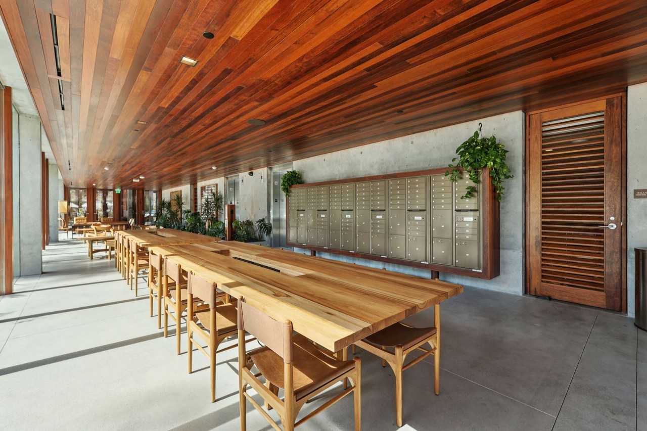 Kaya - Photo 5 of 50