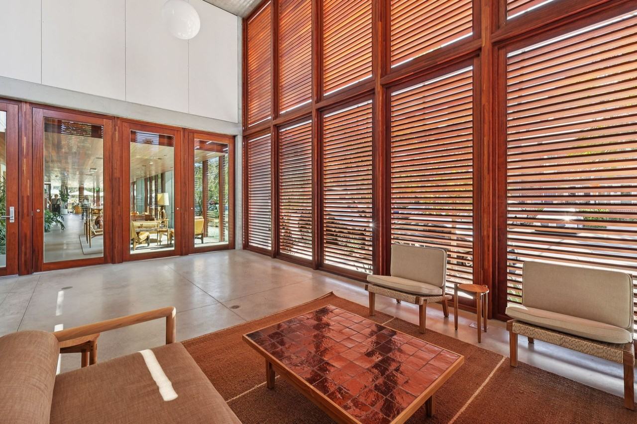 Kaya - Photo 7 of 50