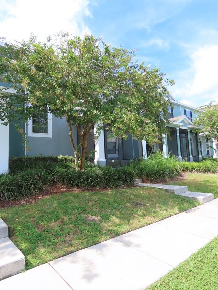 551 Juniper Springs Dr - Photo 2 of 42