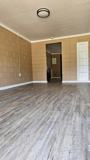 2 Bedroom 1 Bath Brick Unit - Photo 1 of 1