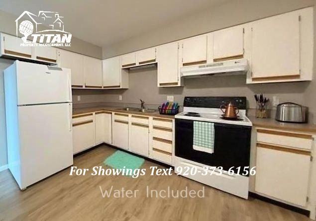 811 South Main Street - Photo 2 of 5