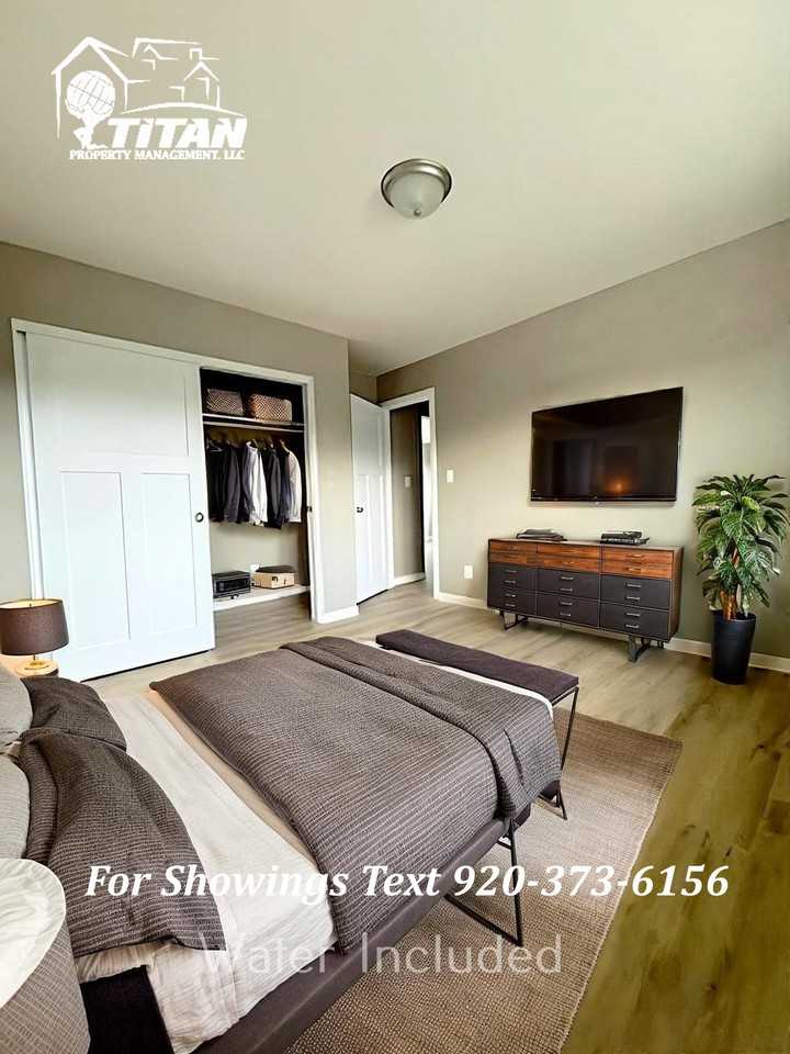 811 South Main Street - Photo 3 of 5