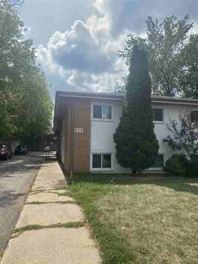 40th 228 - Photo 2 of 16