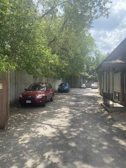 40th 228 - Photo 3 of 16