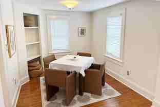 208 South 18th Street - Photo 1 of 1