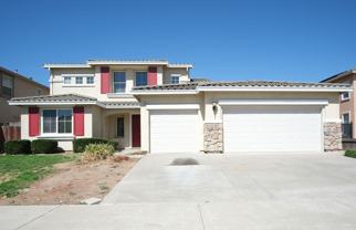 1603 Water Lily Ln - Photo 1 of 1