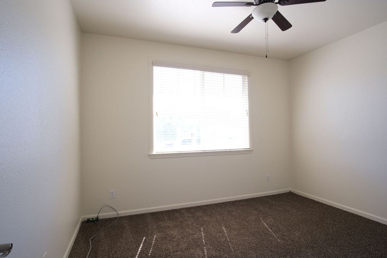 1603 Water Lily Ln - Photo 3 of 29