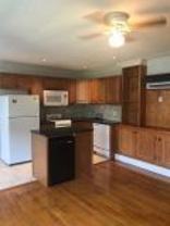 Monroe Street Apartments - BNS - Photo 1 of 1