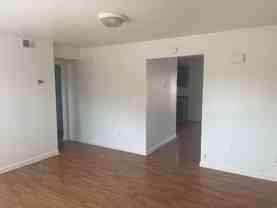 275 Shelby Ave - Photo 1 of 1