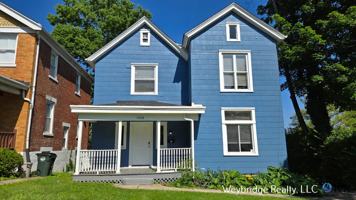 featured image of 5018 Linden Ave