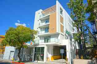 New Land Worldwide / 177 E Del Mar Blvd, Pasadena / Claudia - Photo 1 of 1
