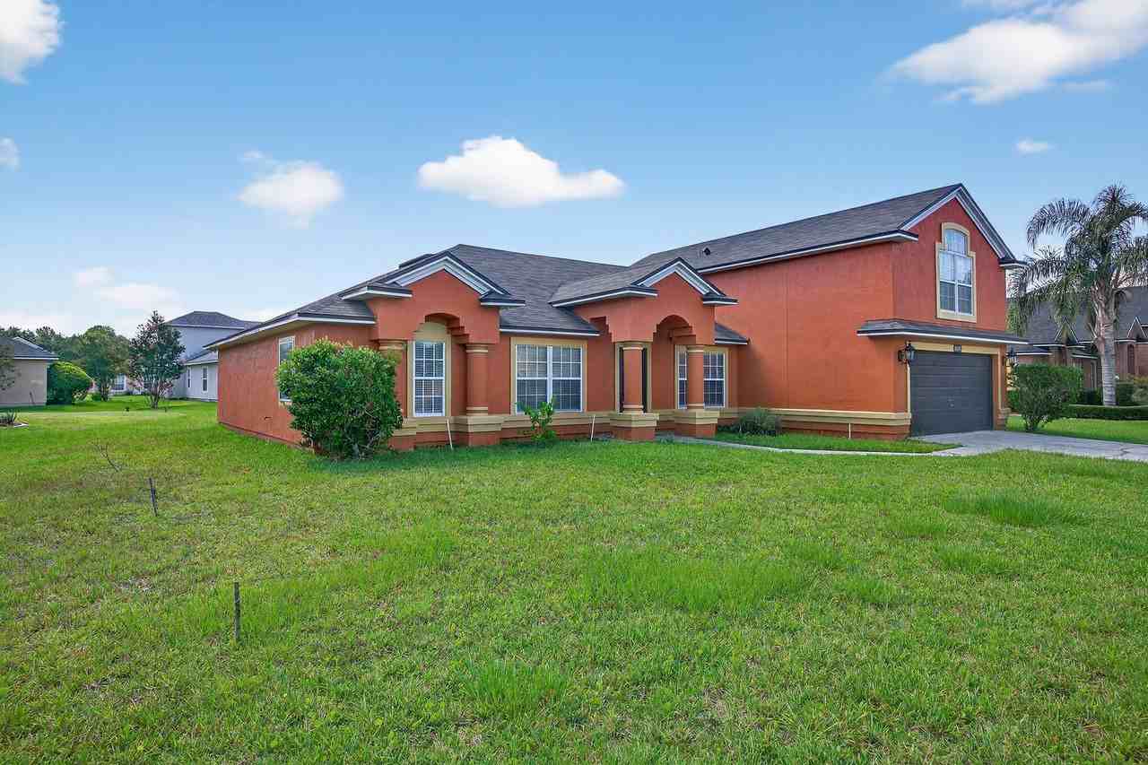 10375 Woodley Creek Blvd - Photo 2 of 15