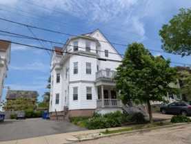 228 Pleasant Street - Photo 1 of 1