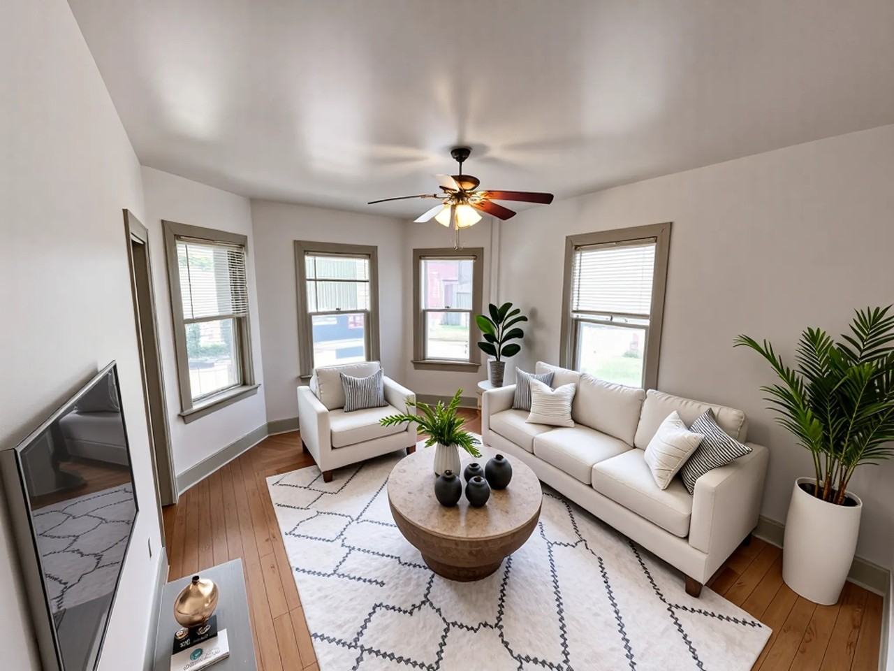 228 Pleasant Street - Photo 2 of 14