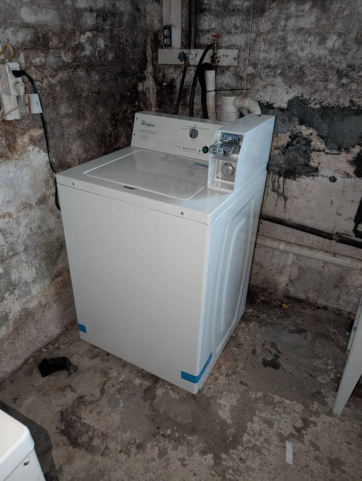 228 Pleasant Street - Photo 7 of 14