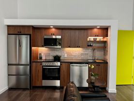 mxd830 | Residential | Golden Hill - Photo 1 of 1
