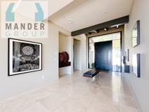 Chairlift Rd & Garden Court - Photo 1 of 1