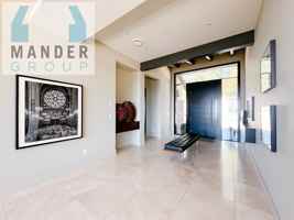 featured image of Chairlift Rd & Garden Court