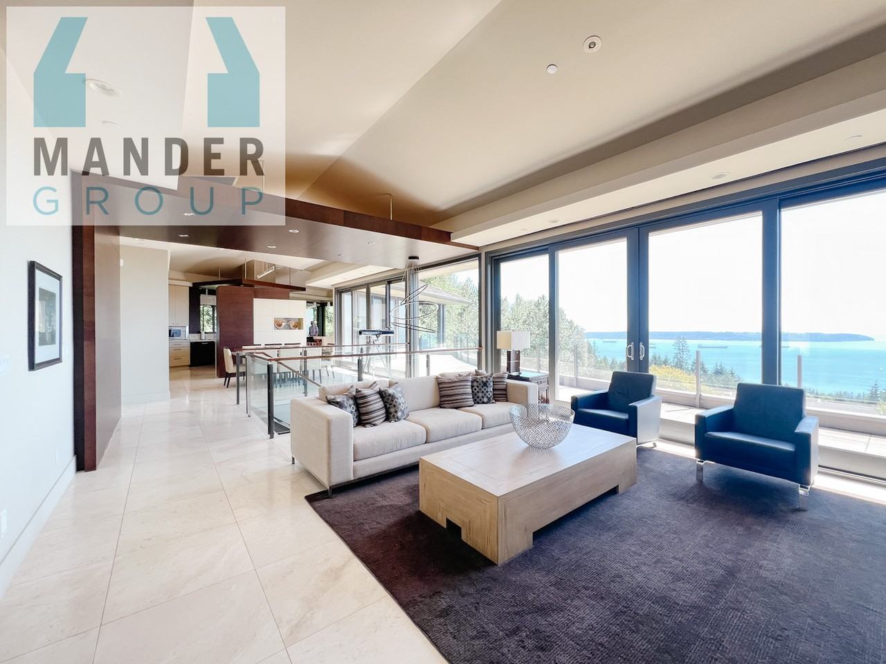 Chairlift Rd & Garden Court - Photo 4 of 41