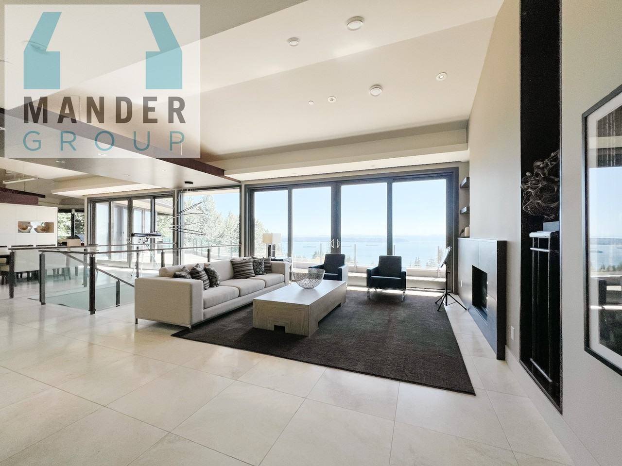 Chairlift Rd & Garden Court - Photo 3 of 41