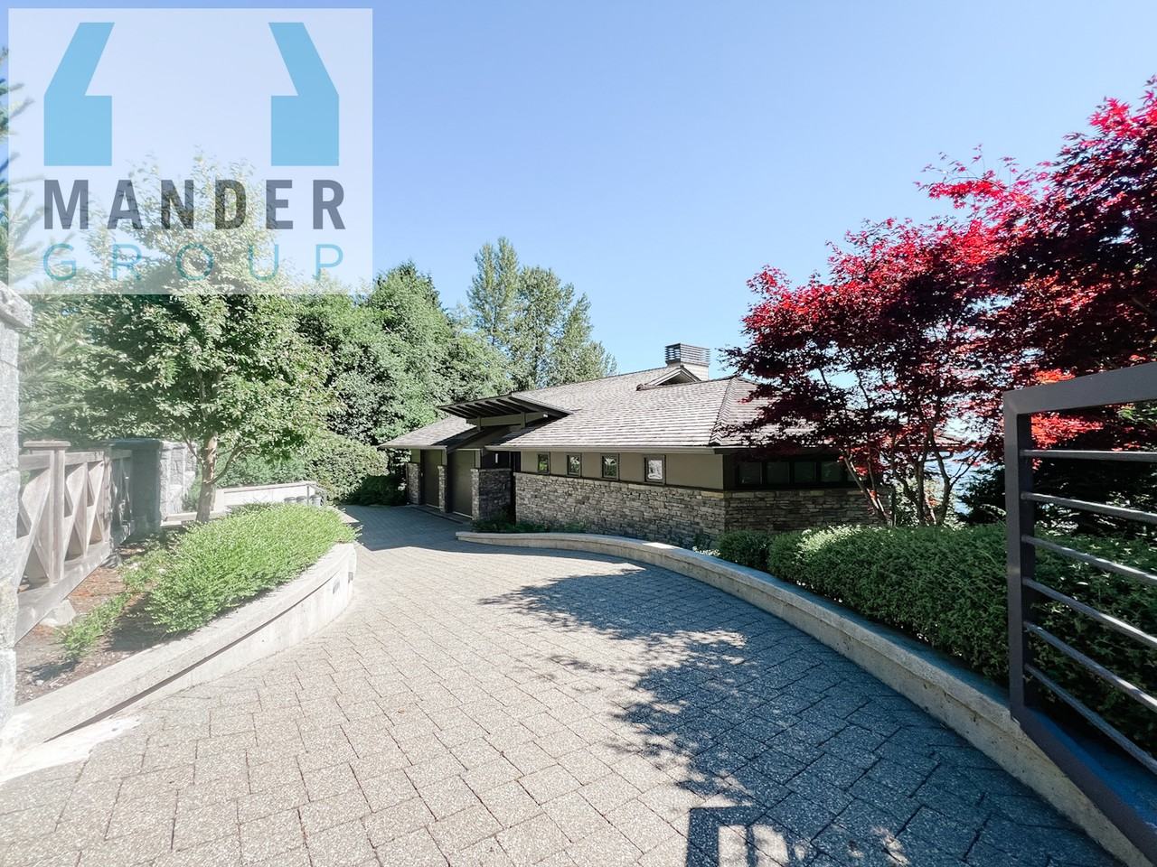 Chairlift Rd & Garden Court - Photo 5 of 41