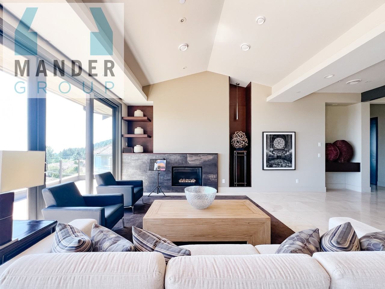 Chairlift Rd & Garden Court - Photo 7 of 41