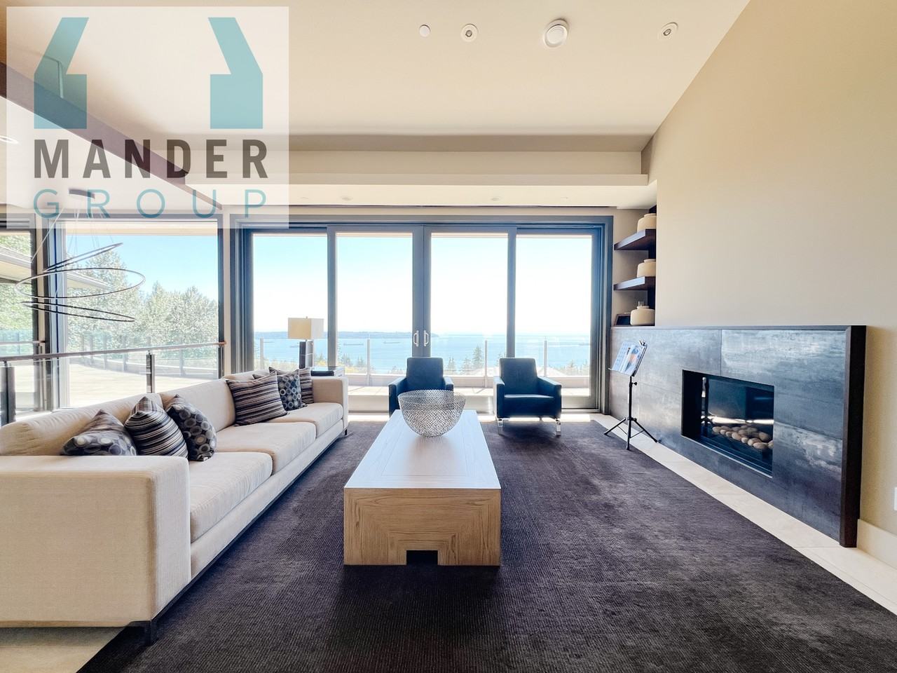 Chairlift Rd & Garden Court - Photo 6 of 41