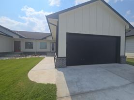 5115/17 S Chase Ave - Photo 1 of 1