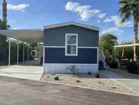 19225 N Cave Creek Rd #52 - Photo 1 of 1