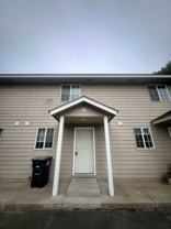 1713 W Fern Dr - Photo 1 of 1