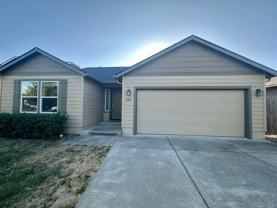 542 Derby St Se - Photo 1 of 1