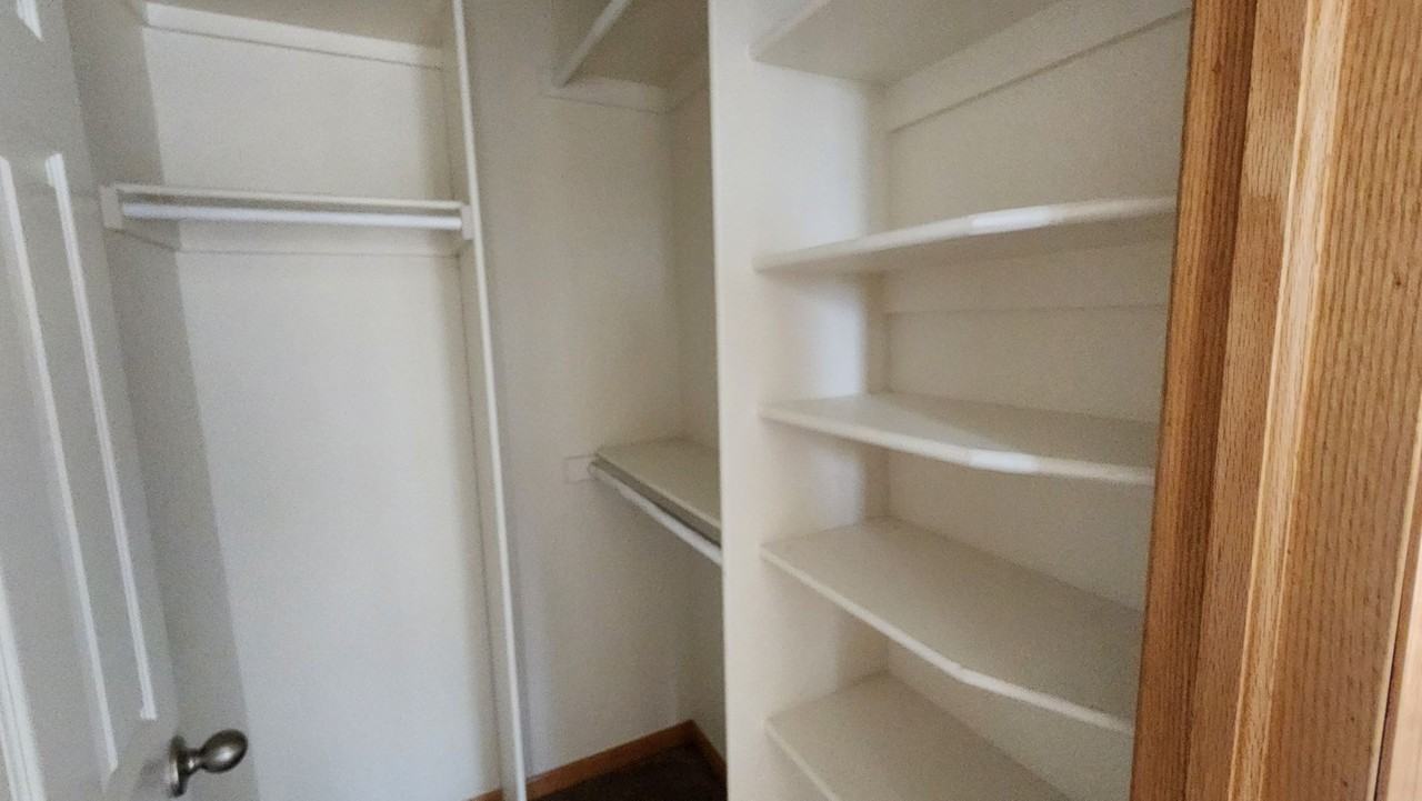 203 W Coal Creek Dr - Photo 5 of 21