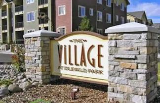 1450 Idlewild Dr - Photo 1 of 1