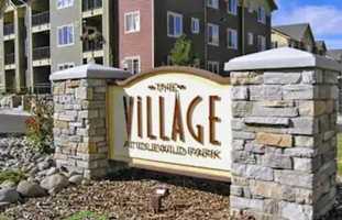 featured image of 1450 Idlewild Dr #533