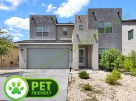 4325 W Sebastian Ln - Photo 1 of 1