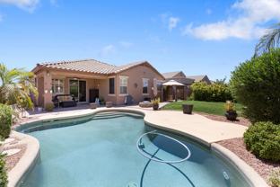2992 E Ravenswood Dr - Photo 1 of 1